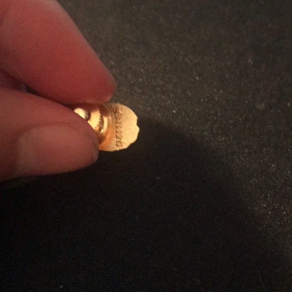 Supreme Ladybug Pin - Picture 2 of 4